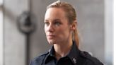 'Station 19': Danielle Savre Explains Maya's Disturbing Discovery