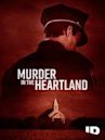 Murder in the Heartland