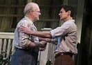 Show Photos : All My Sons | Broadway.com