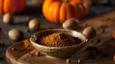 Celebrate the Start of September With the 25 Best Pumpkin Spice Products (and 3 of the Very Worst!)