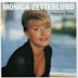 Monicas Bästa -Svenska Klassiker