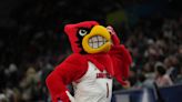 Ohio State Women’s basketball to play Louisville in Big Ten/ACC Challenge