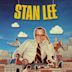 Stan Lee