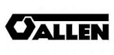 Allen (brand)