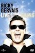 Ricky Gervais Live 3: Fame