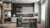 12 Affordable Renovations That Make Your Kitchen Look Expensive