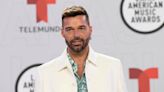 Abogado de Ricky Martin afirma que el cantante jamás ha tenido una relación sexual con su sobrino