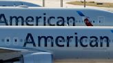 Pilot union rejects American Airlines offer, seeks more pay