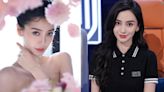 新據主演變「友情出演」？ Angelababy：不在乎戲份