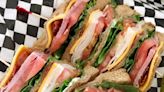 Padow's Hams & Deli moves from Innsbrook to Glen Allen