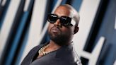 Kanye Threatened to Lock Kids in ‘Cages’ at Donda Academy, Lawsuit Alleges