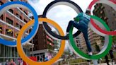 Paris Olympics 2024: Why some athletes are leaving Games Village for hotels