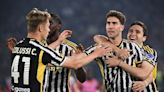 Palpite: Bologna x Juventus – Campeonato Italiano – 20/5/2024 - Lance!