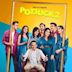 Potluck (Indian web series)