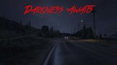 Darkness Awaits | Thriller