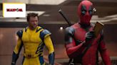 Deadpool chez les Avengers ? Cette photo de Ryan Reynolds intrigue