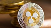 Exclusive: XRP Failed To Keep Pace With Bitcoin, Ethereum In The 2024 Bull Market — Experts Explain Why