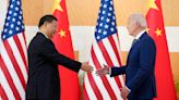 Biden and Xi agree to resume cooperation on fighting climate change