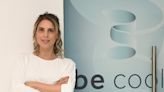 Be Cool Center: el modelo sofisticado de franquicia en medicina estética que crece en Argentina