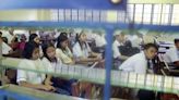 Gov’t OKs old school calendar - BusinessWorld Online