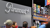 Paramount avanza en su plan para tratar de reducir costos e impulsar el streaming