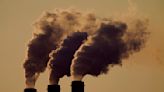 Supreme Court Blocks EPA's Interstate Air Pollution Regulations
