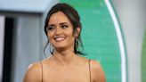 Danica McKellar, 48, shares no-makeup selfie: 'If there's any secret I've found to youth, it's in the attitude'