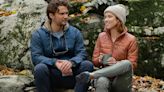 ‘Happiness for Beginners’ Review: Ellie Kemper Tries to Eat, Pray, Hike the Pain Away in a Hallmark-Worthy Netflix Movie