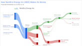 NextEra Energy Inc's Dividend Analysis