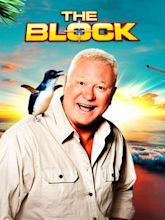 The Block (Australian TV series)