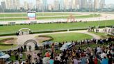 Justiça suspende lei municipal que proibia corrida de cavalo no Jockey de São Paulo
