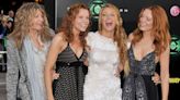 Blake Lively's Siblings: All About Her Brothers and Sisters