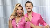 DWTS Pro Gleb Savchenko Shares Why Making History With Shangela Is An "Honor"