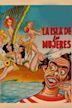 La Isla de las Mujeres