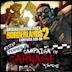 Borderlands 2: Mister Torgue's Campaign of Carnage [Original Soundtrack]