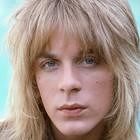 Randy Rhoads