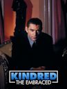 Kindred : Le Clan des maudits