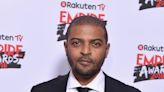 Noel Clarke seeks £10m damages from The Guardian after reports of alleged sexual misconduct