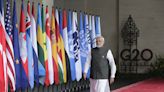 Will India’s G20 summit be a ‘stunning’ success – or an embarrassment?