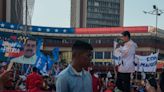 Elecciones en Venezuela en 2024: lo que hay que saber