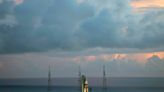 La misión Artemis, en vivo: se suspendió el lanzamiento del cohete más poderoso de la NASA hacia la Luna