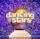 Dancing with the Stars (Greek TV series)