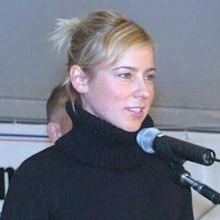 Traylor Howard