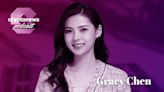 Gracy Chen, Managing Director of Bitget, on The Current Bull Run, Memecoin Mania, AI Tokens, and Getting Listed on Crypto Exchanges | Ep...