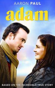 Adam (2020 film)