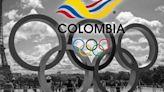 Ruptura de ligamento cruzado anterior deja por fuera a deportista colombiana de los Juegos Olímpicos