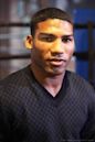 Yuriorkis Gamboa