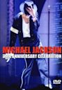 Michael Jackson: 30th Anniversary Special