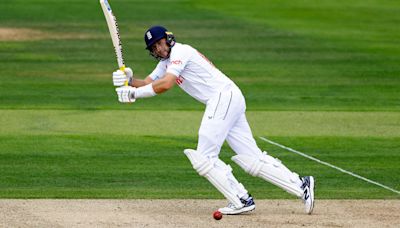 Joe Root says England ‘shouldn’t have’ toured Australia for Ashes in 2021/22