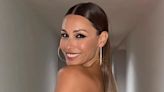 Pampita habló del romance de Benjamín Vicuña y reveló si el actor planea casarse